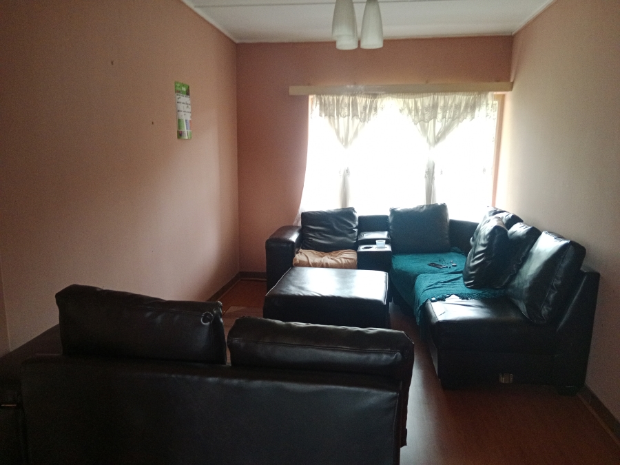 3 Bedroom Property for Sale in Sasolburg Ext 1 Free State